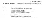 Preview for 13 page of Westinghouse 7840900 Owner'S Manual