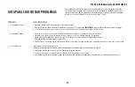 Preview for 14 page of Westinghouse 7840900 Owner'S Manual