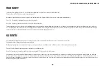 Preview for 15 page of Westinghouse 7840900 Owner'S Manual