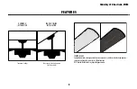 Preview for 4 page of Westinghouse 7876435 Owner'S Manua