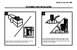 Preview for 5 page of Westinghouse 7876435 Owner'S Manua