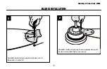 Preview for 7 page of Westinghouse 7876435 Owner'S Manua