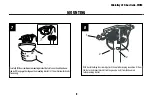 Preview for 8 page of Westinghouse 7876435 Owner'S Manua