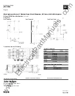 Preview for 6 page of Westinghouse AB DE-ION MARK 75 HNB Manual