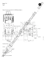 Preview for 246 page of Westinghouse AB DE-ION MARK 75 HNB Manual