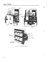 Preview for 10 page of Westinghouse ACB-1600HR Technical Manual