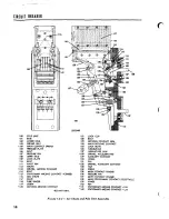 Preview for 12 page of Westinghouse ACB-1600HR Technical Manual