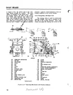 Preview for 14 page of Westinghouse ACB-1600HR Technical Manual