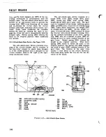 Preview for 20 page of Westinghouse ACB-1600HR Technical Manual