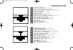 Preview for 3 page of Westinghouse Apollo Trio Plus Installation Manual