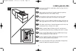 Preview for 14 page of Westinghouse Apollo Trio Plus Installation Manual