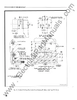 Preview for 50 page of Westinghouse C0-11 Installation, Operation & Maintenance Instructions Manual