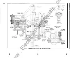 Preview for 4 page of Westinghouse CAS-8 Instructions Manual