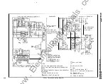 Preview for 7 page of Westinghouse CAS-8 Instructions Manual