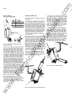 Preview for 6 page of Westinghouse CLTX Descriptive Bulletin