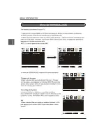 Preview for 51 page of Westinghouse CW40T8GW User Manual