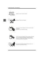 Предварительный просмотр 63 страницы Westinghouse CW40T8GW User Manual