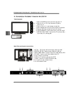 Предварительный просмотр 65 страницы Westinghouse CW40T8GW User Manual