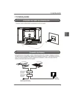 Предварительный просмотр 66 страницы Westinghouse CW40T8GW User Manual