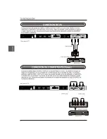 Предварительный просмотр 67 страницы Westinghouse CW40T8GW User Manual