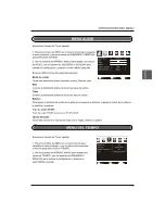 Предварительный просмотр 76 страницы Westinghouse CW40T8GW User Manual