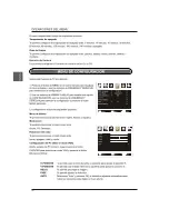 Предварительный просмотр 77 страницы Westinghouse CW40T8GW User Manual