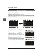 Предварительный просмотр 79 страницы Westinghouse CW40T8GW User Manual