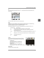 Предварительный просмотр 80 страницы Westinghouse CW40T8GW User Manual