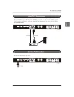 Preview for 13 page of Westinghouse CW46T6DW User Manual