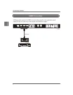 Preview for 14 page of Westinghouse CW46T6DW User Manual