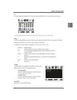 Preview for 25 page of Westinghouse CW46T6DW User Manual