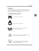 Preview for 35 page of Westinghouse CW46T9FW User Manual