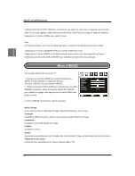 Preview for 48 page of Westinghouse CW46T9FW User Manual