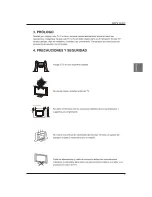 Preview for 63 page of Westinghouse CW46T9FW User Manual