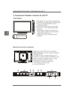 Preview for 66 page of Westinghouse CW46T9FW User Manual