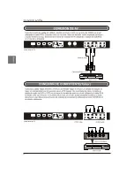 Предварительный просмотр 68 страницы Westinghouse CW46T9FW User Manual