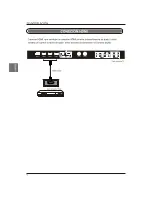 Preview for 70 page of Westinghouse CW46T9FW User Manual