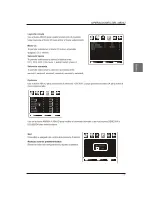 Предварительный просмотр 79 страницы Westinghouse CW46T9FW User Manual