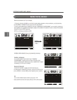 Предварительный просмотр 80 страницы Westinghouse CW46T9FW User Manual