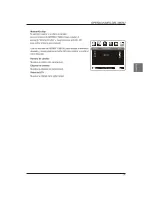 Предварительный просмотр 83 страницы Westinghouse CW46T9FW User Manual