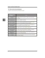 Preview for 84 page of Westinghouse CW46T9FW User Manual