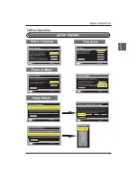 Предварительный просмотр 16 страницы Westinghouse CW50T9YW User Manual