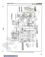 Preview for 11 page of Westinghouse DB-100 Instructions Manual