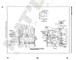 Preview for 12 page of Westinghouse DB-100 Instructions Manual