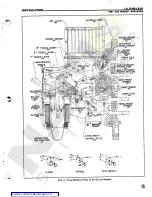 Preview for 15 page of Westinghouse DB-100 Instructions Manual