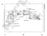 Preview for 16 page of Westinghouse DB-100 Instructions Manual