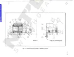 Preview for 33 page of Westinghouse DB-50 Instructions Manual