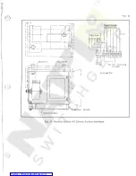 Preview for 35 page of Westinghouse DB-50 Instructions Manual