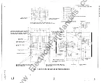 Preview for 8 page of Westinghouse DB-75 Instructions Manual