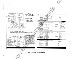 Preview for 9 page of Westinghouse DB-75 Instructions Manual